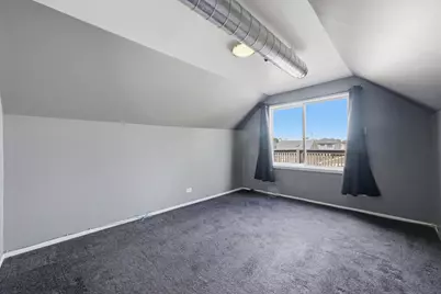 5715 S Oak Park Avenue, Chicago, IL 60638 - Photo 19