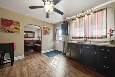 5715 S Oak Park Avenue, Chicago, IL 60638 - Photo 25