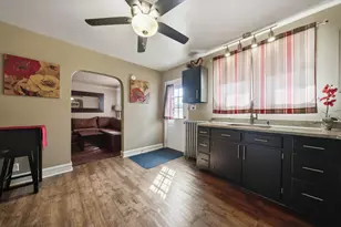 5715 S Oak Park Ave, Chicago, IL 60638 - Photo 25