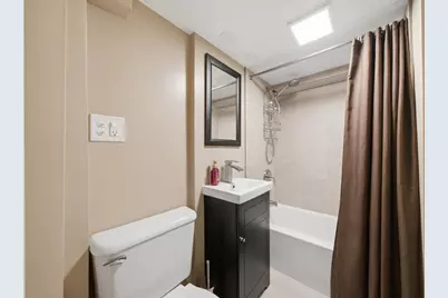 5715 S Oak Park Avenue, Chicago, IL 60638 - Photo 27