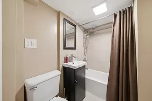 5715 S Oak Park Ave, Chicago, IL 60638 - Photo 27