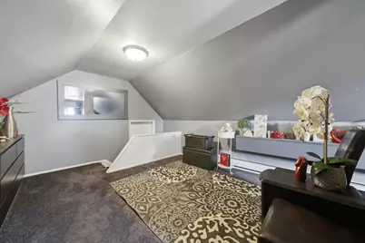 5715 S Oak Park Avenue, Chicago, IL 60638 - Photo 31