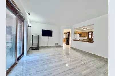 5965 N Northwest Highway #101, Chicago, IL 60631 - Photo 3