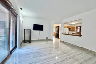 5965 N Northwest Hwy, Chicago, IL 60631 - Photo 3