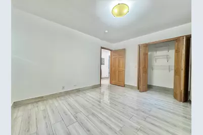 5965 N Northwest Highway #101, Chicago, IL 60631 - Photo 13