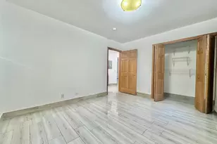 5965 N Northwest Hwy, Chicago, IL 60631 - Photo 13