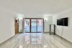 5965 N Northwest Hwy, Chicago, IL 60631 - Photo 5
