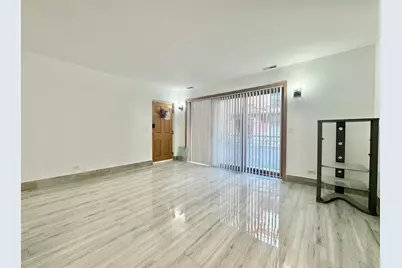 5965 N Northwest Highway #101, Chicago, IL 60631 - Photo 7
