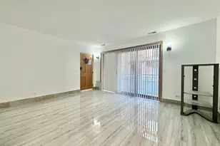 5965 N Northwest Hwy, Chicago, IL 60631 - Photo 7
