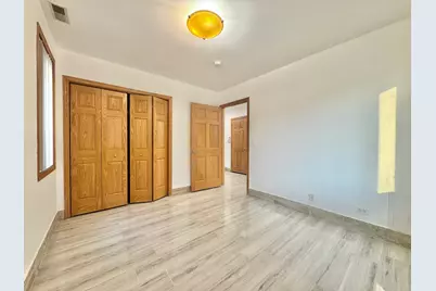 5965 N Northwest Highway #101, Chicago, IL 60631 - Photo 15