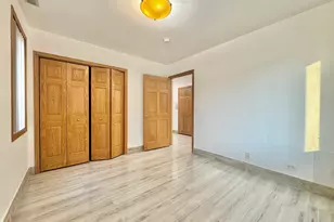 5965 N Northwest Hwy, Chicago, IL 60631 - Photo 15