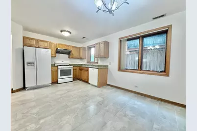 5965 N Northwest Highway #101, Chicago, IL 60631 - Photo 17