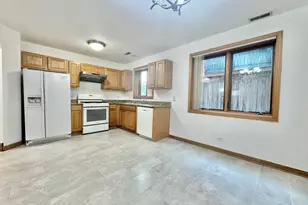 5965 N Northwest Hwy, Chicago, IL 60631 - Photo 17