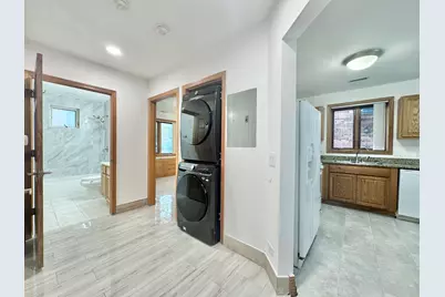 5965 N Northwest Highway #101, Chicago, IL 60631 - Photo 9