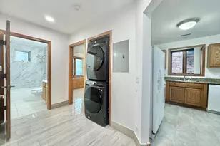 5965 N Northwest Hwy, Chicago, IL 60631 - Photo 9