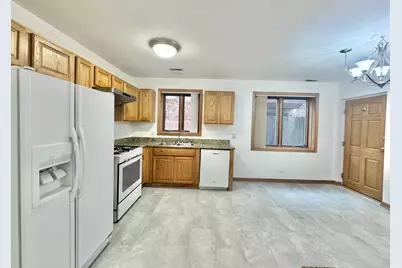 5965 N Northwest Highway #101, Chicago, IL 60631 - Photo 21