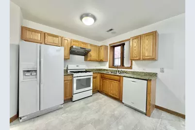 5965 N Northwest Highway #101, Chicago, IL 60631 - Photo 19