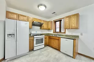 5965 N Northwest Hwy, Chicago, IL 60631 - Photo 19
