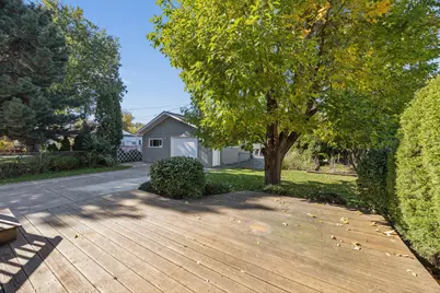 3720 Arthur Avenue, Brookfield, IL 60513 - Photo 17