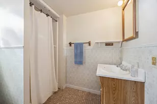3720 Arthur Ave, Brookfield, IL 60513 - Photo 15