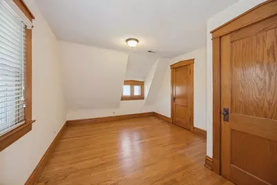 3720 Arthur Avenue, Brookfield, IL 60513 - Photo 11