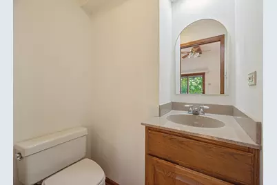 3720 Arthur Avenue, Brookfield, IL 60513 - Photo 9