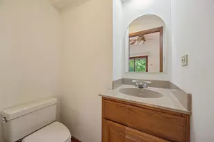 3720 Arthur Ave, Brookfield, IL 60513 - Photo 9