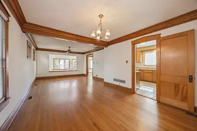 3720 Arthur Avenue, Brookfield, IL 60513 - Photo 5