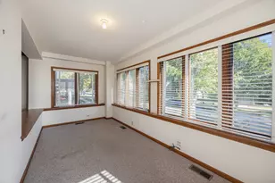 3720 Arthur Ave, Brookfield, IL 60513 - Photo 3