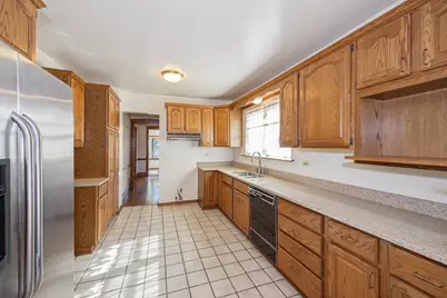 3720 Arthur Avenue, Brookfield, IL 60513 - Photo 7