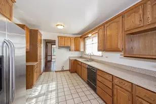 3720 Arthur Ave, Brookfield, IL 60513 - Photo 7