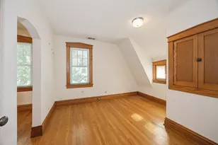3720 Arthur Ave, Brookfield, IL 60513 - Photo 13