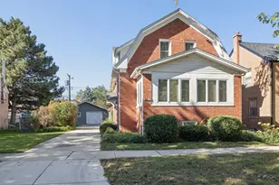 3720 Arthur Ave, Brookfield, IL 60513 - Photo 1