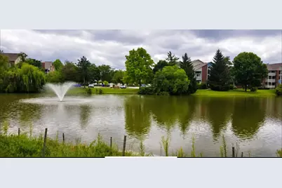 2612 Pirates Cove Cove #2, Schaumburg, IL 60173 - Photo 15