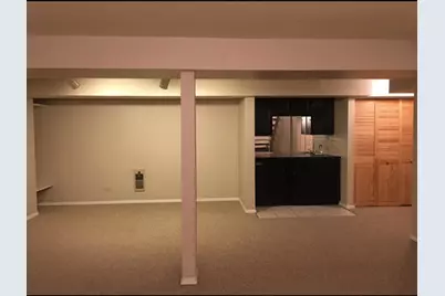 2612 Pirates Cove Cove #2, Schaumburg, IL 60173 - Photo 11