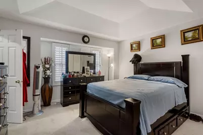821 N Harlem Avenue, Oak Park, IL 60302 - Photo 15