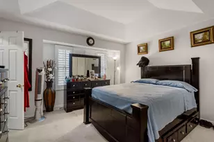 821 N Harlem Ave, Oak Park, IL 60302 - Photo 15