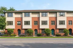821 N Harlem Ave, Oak Park, IL 60302 - Photo 1