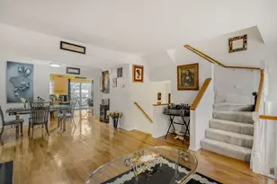 821 N Harlem Ave, Oak Park, IL 60302 - Photo 11