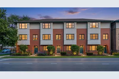 821 N Harlem Avenue, Oak Park, IL 60302 - Photo 23