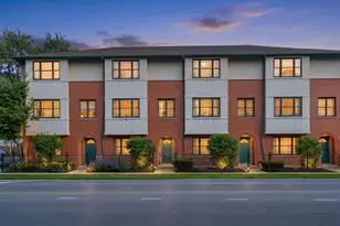 821 N Harlem Ave, Oak Park, IL 60302 - Photo 23