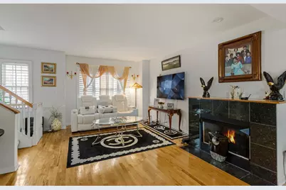 821 N Harlem Avenue, Oak Park, IL 60302 - Photo 13