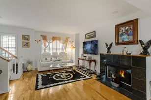 821 N Harlem Ave, Oak Park, IL 60302 - Photo 13
