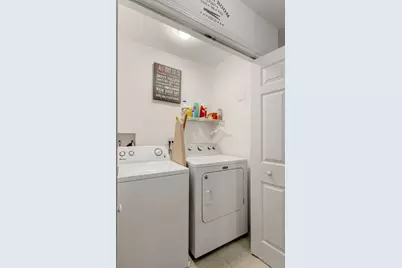 821 N Harlem Avenue, Oak Park, IL 60302 - Photo 17