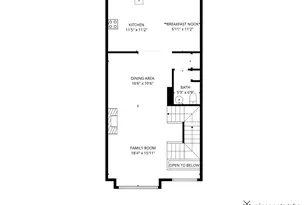 821 N Harlem Ave, Oak Park, IL 60302 - Photo 31