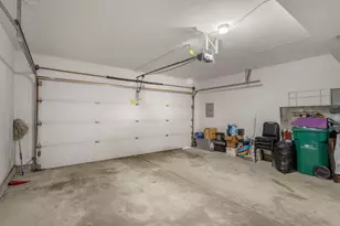 821 N Harlem Ave, Oak Park, IL 60302 - Photo 21