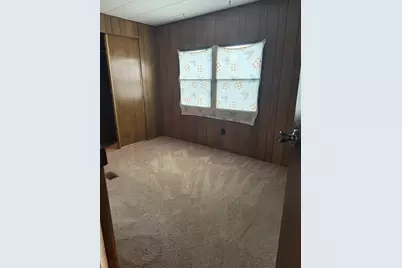 8800 S Harlem Avenue #1877, Bridgeview, IL 60455 - Photo 5