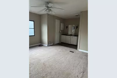 8800 S Harlem Avenue #1877, Bridgeview, IL 60455 - Photo 9