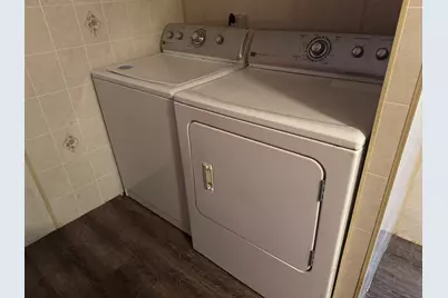 8800 S Harlem Avenue #1877, Bridgeview, IL 60455 - Photo 7