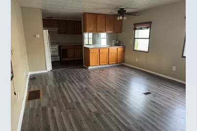 8800 S Harlem Avenue #1877, Bridgeview, IL 60455 - Photo 3